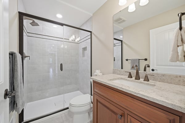 150 Majestic Drive, Mars, PA