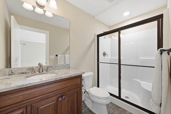 150 Majestic Drive, Mars, PA