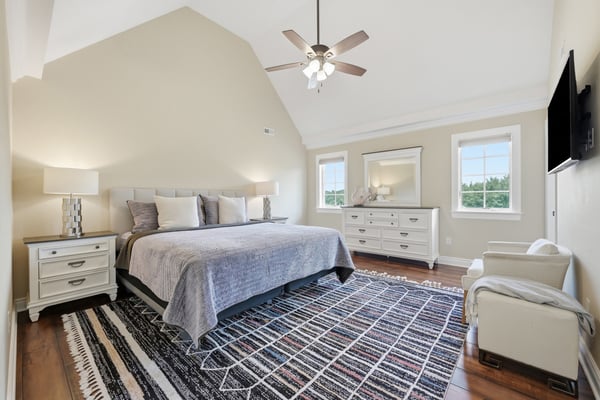 150 Majestic Drive, Mars, PA
