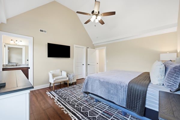 150 Majestic Drive, Mars, PA