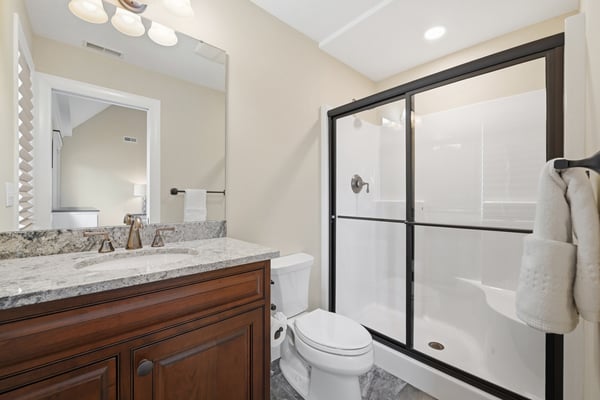 150 Majestic Drive, Mars, PA