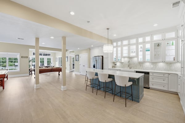 150 Majestic Drive, Mars, PA