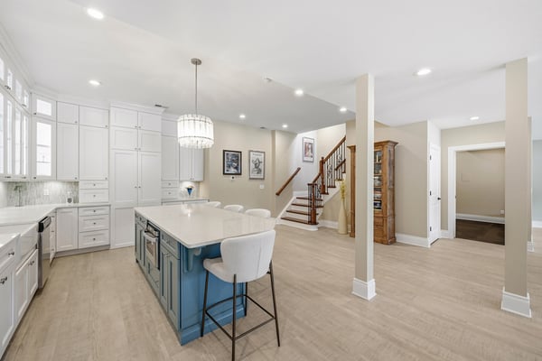 150 Majestic Drive, Mars, PA