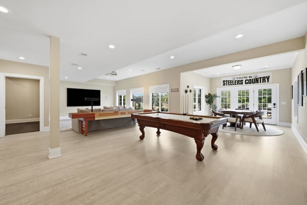 150 Majestic Drive, Mars, PA