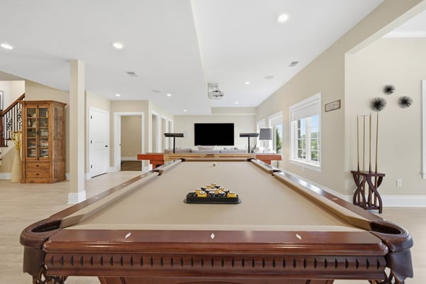 150 Majestic Drive, Mars, PA