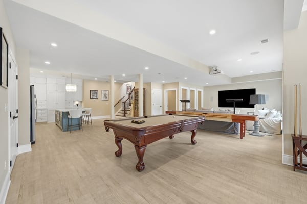 150 Majestic Drive, Mars, PA