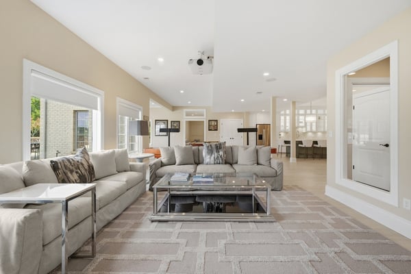150 Majestic Drive, Mars, PA