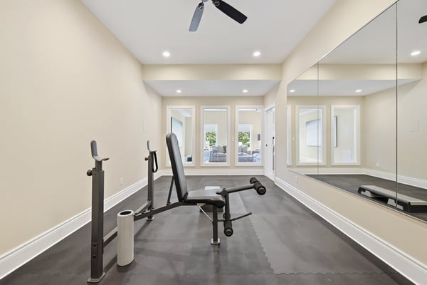 150 Majestic Drive, Mars, PA
