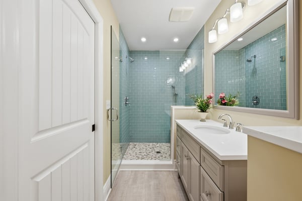 150 Majestic Drive, Mars, PA