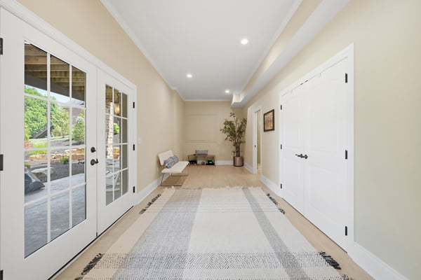 150 Majestic Drive, Mars, PA