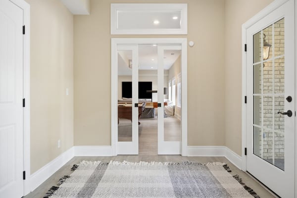 150 Majestic Drive, Mars, PA