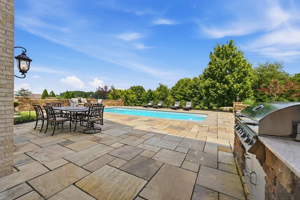 150 Majestic Drive, Mars, PA