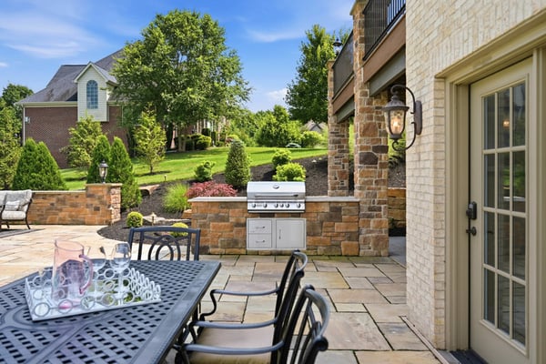 150 Majestic Drive, Mars, PA