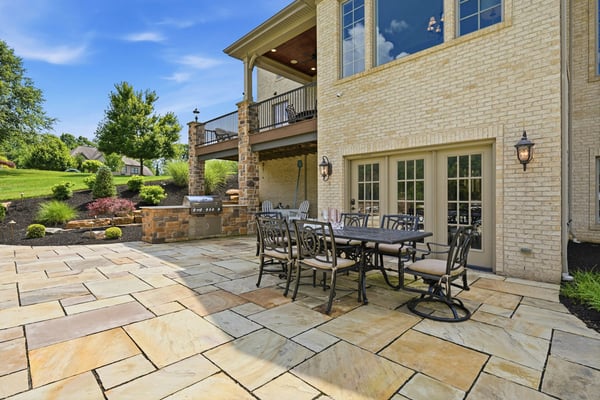 150 Majestic Drive, Mars, PA