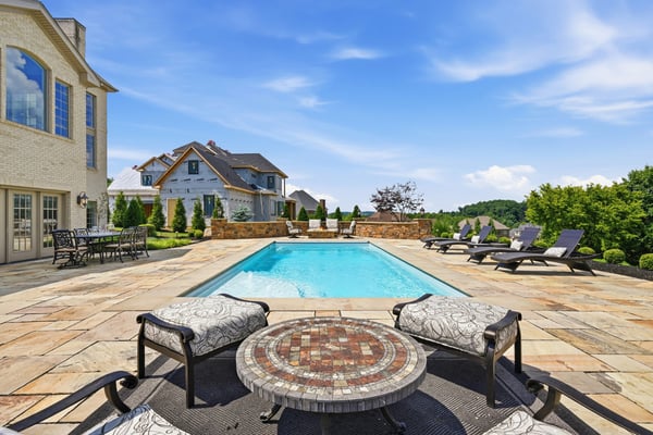 150 Majestic Drive, Mars, PA