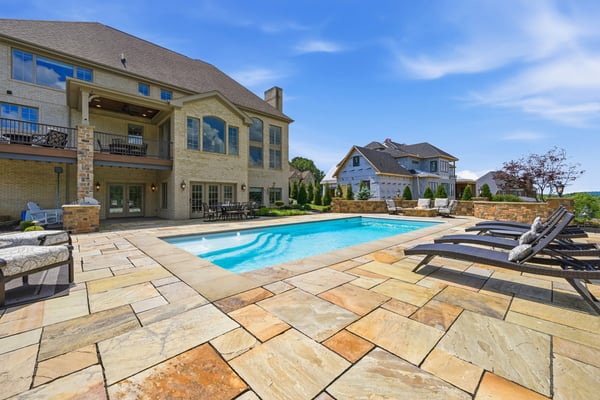 150 Majestic Drive, Mars, PA