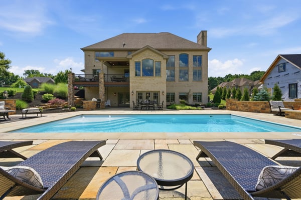 150 Majestic Drive, Mars, PA