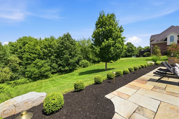150 Majestic Drive, Mars, PA
