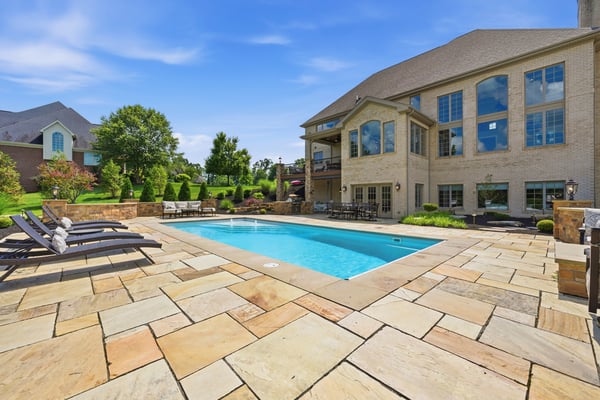 150 Majestic Drive, Mars, PA