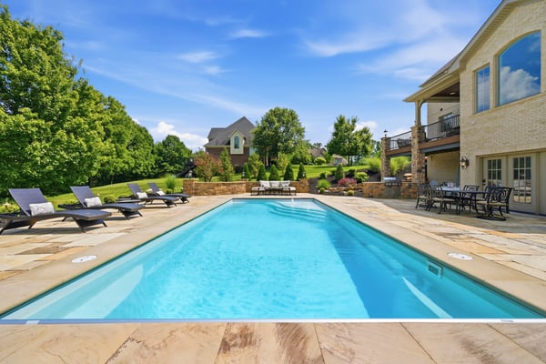 150 Majestic Drive, Mars, PA