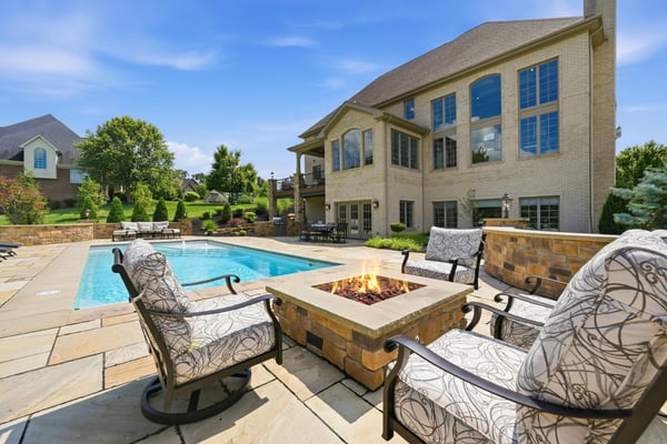 150 Majestic Drive, Mars, PA