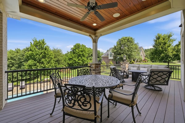 150 Majestic Drive, Mars, PA