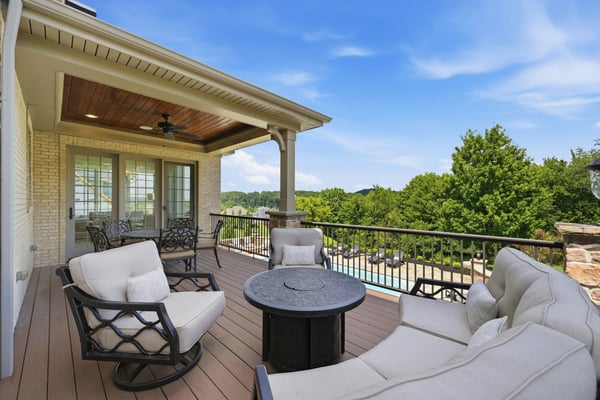 150 Majestic Drive, Mars, PA