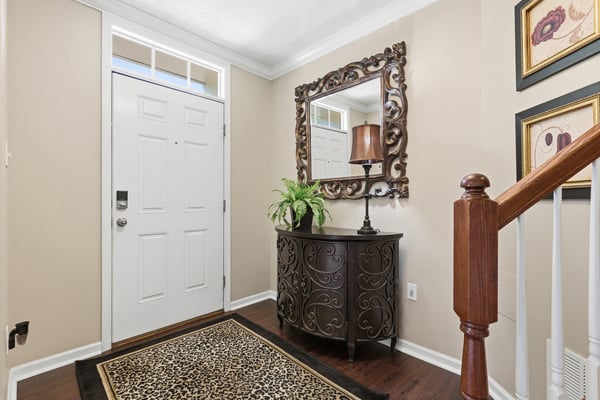 703 Park Plaza, Wexford, PA
