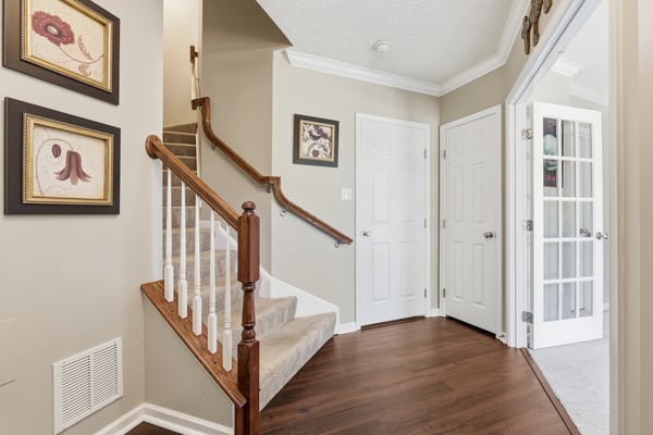 703 Park Plaza, Wexford, PA