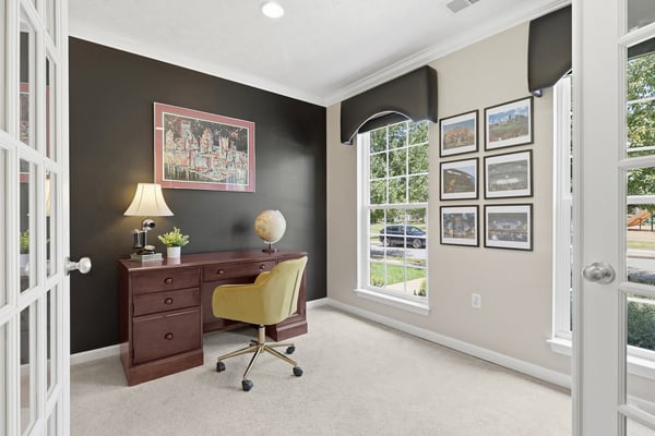 703 Park Plaza, Wexford, PA