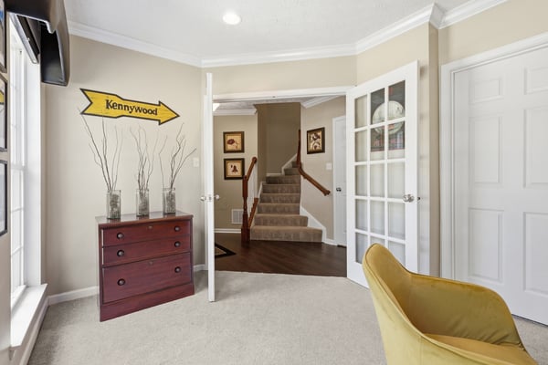 703 Park Plaza, Wexford, PA