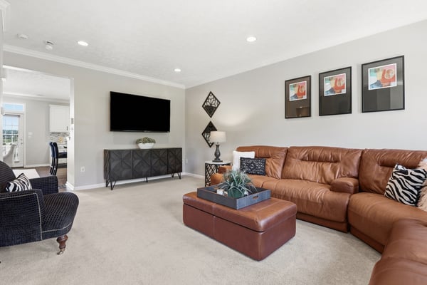 703 Park Plaza, Wexford, PA