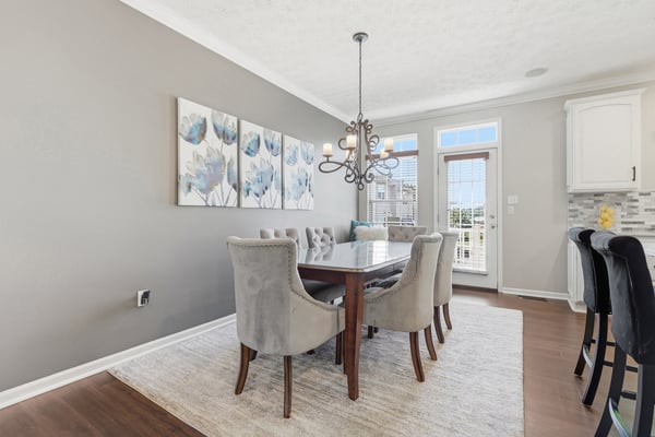 703 Park Plaza, Wexford, PA