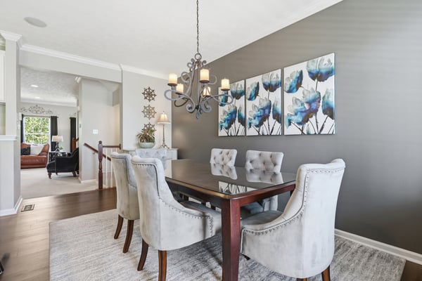 703 Park Plaza, Wexford, PA