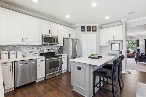 703 Park Plaza, Wexford, PA