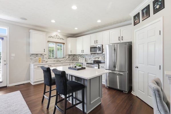 703 Park Plaza, Wexford, PA