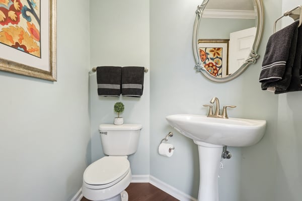703 Park Plaza, Wexford, PA