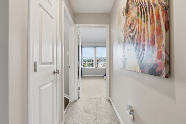 703 Park Plaza, Wexford, PA