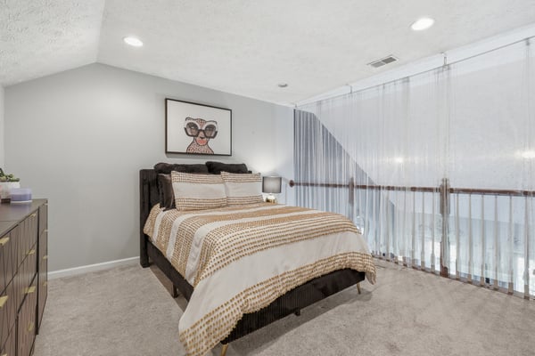 703 Park Plaza, Wexford, PA