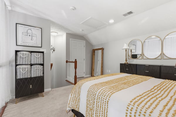 703 Park Plaza, Wexford, PA