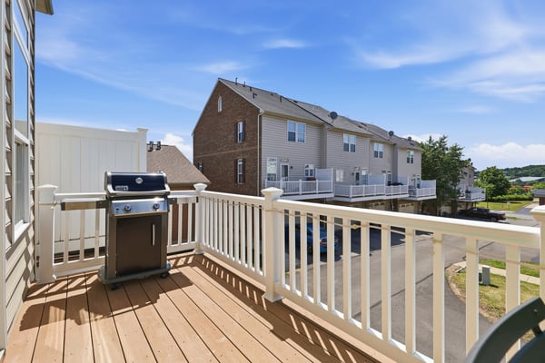 703 Park Plaza, Wexford, PA