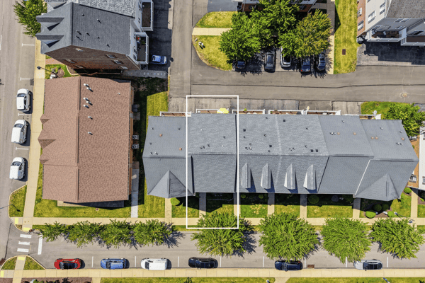 703 Park Plaza, Wexford, PA