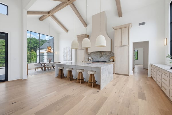 1350 A J Land Road, Canton, GA