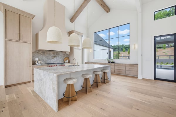 1350 A J Land Road, Canton, GA