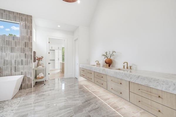 1350 A J Land Road, Canton, GA