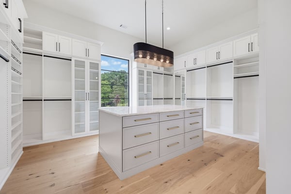 1350 A J Land Road, Canton, GA