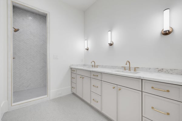 1350 A J Land Road, Canton, GA