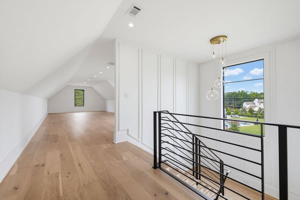 1350 A J Land Road, Canton, GA