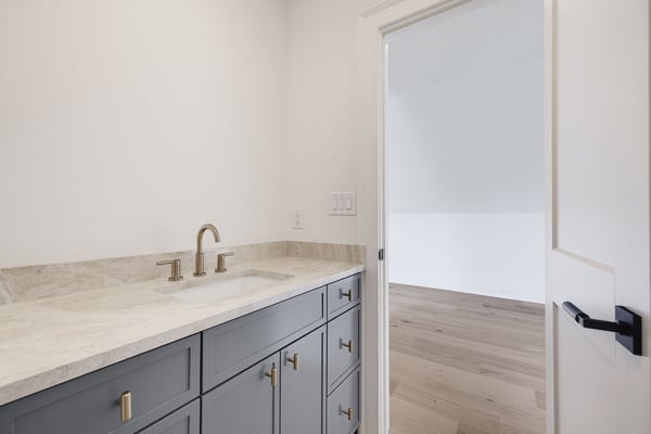 1350 A J Land Road, Canton, GA