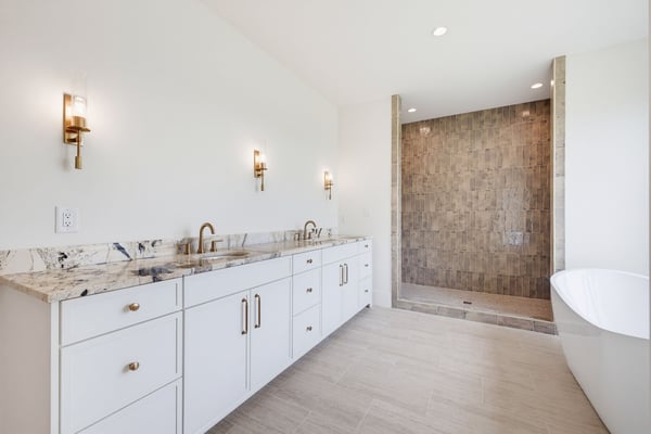 1350 A J Land Road, Canton, GA